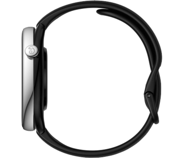 Amazfit Amazfit GTR Mini Midnight Black - 1129713 - zdjęcie 4